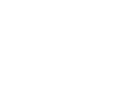 P3 Business Care