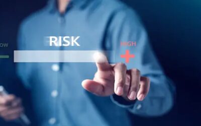 People-related risks: A top concern for UK businesses
